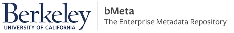 bMeta Logo